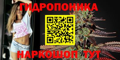 бошки Ликино-Дулёво